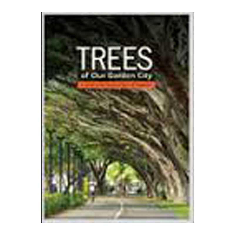 trees-of-our-garden-city-2nd-ed-2009